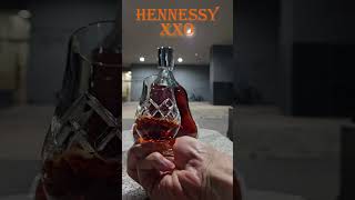 제주 중문가면 꼭 사야할 NO.1 Hennessy XXO