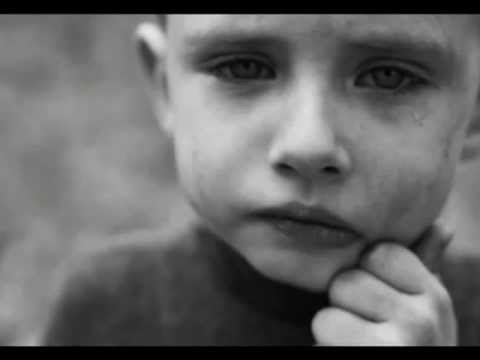 Омраза - Не Повярвах