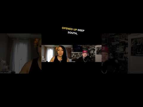 Play On Youtube Play On Youtube