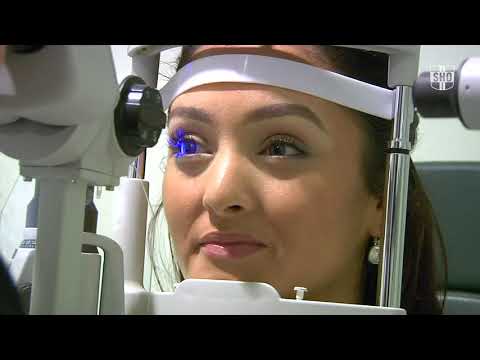 SHO TV Promovideo 2019-2020