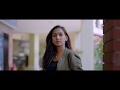 Unakkagathane Movie Glimpse 1 Yasmin Nadiah Sp Srikanth Film Ztish Musical