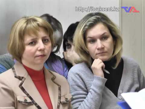 Выпуск программы «День» от 17 февраля 2017г.