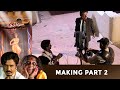 Chandramukhi Making Video 2 Behind The Scenes Rajinikanth Jyothika Nayanthara Vadivelu