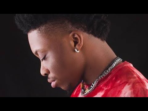 Oxlade Biography, Age, Wikipedia, Education, Music Career, Record Label, Songs, Net Worth And Awards