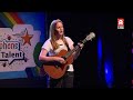 Compilatie Alphen's Got Talent en VakantieSpel 2020