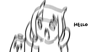 Thumbnail for 【CHAT】 What Do You Mean It's Been 50000000000000000000000000 Years????? (1:51:28)