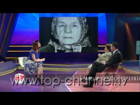 Pasdite ne TCH, 9 Mars 2015, Pjesa 3 - Top Channel Albania - Entertainment Show