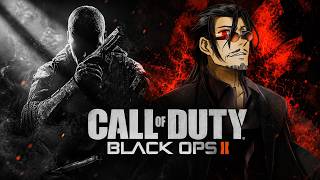 【CODBO2】レベル上げだぁ～目標は50