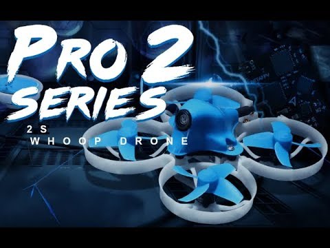 beta-75-pro-2-brushless-whoop-fpv-racer-drone-1st-look-review