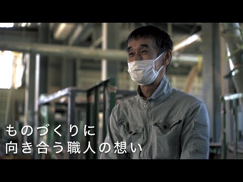 スイミングプールの輪郭をどのように配置するか?プールを舗装、植栽、家具で囲むための 3 つのアイデア  庭園