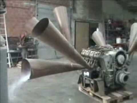 Troublemaker feat. Sparklehorse