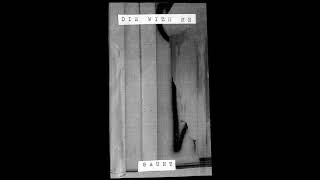 Die With Me / Gaunt - Split