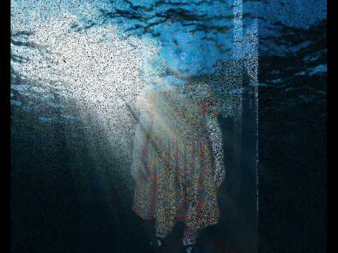 MSA Awareness, Fundrasing campaign