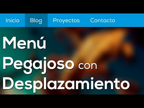 Como agregar Modo Oscuro Manual y Automático con Tailwind v4