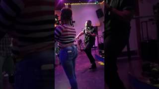 Best Engagement Proposal!!! Marry Me!!! Surprise Marriage Proposal - R. Kelly Forever