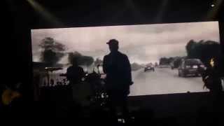 Forgive and Forget - You Me At Six