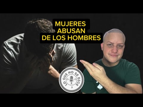 MUJERES DESTRUYEN LA MENTE DEL HOMBRE SIMP
