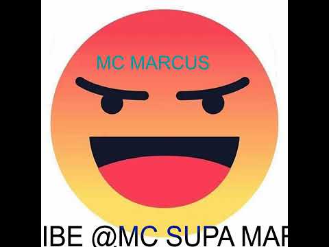 mc selector stinger with the best mc supa