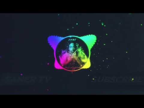 Mitch Ft D Double E | Its Me Again | REMIX | Prod. By K1 | 2025