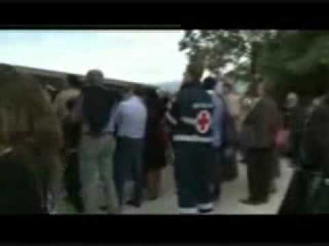 Trailer "La Pace Può" by Comitato Silvio Berlusconi Nobel per la pace 2010