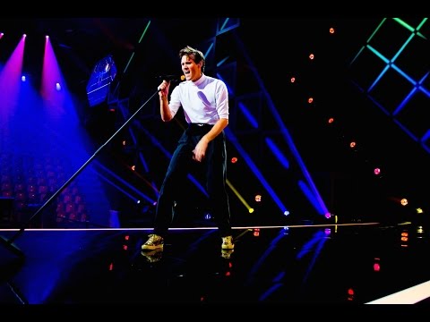 download lagu mp3 mp4 Karmin Peterson Forget You, download mp3 Karmin Peterson Forget You free download mp3, download mp3 Karmin Peterson Forget You