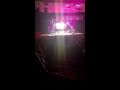 scotty mccreery I Don't Wanna Be Your Friend ...