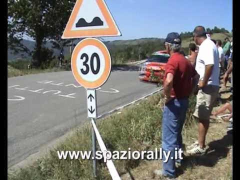 oltrepò07_alta.wmv