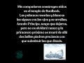 El Príncipe Feliz Oscar Wilde