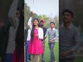 Chaha Hai Tujhko
