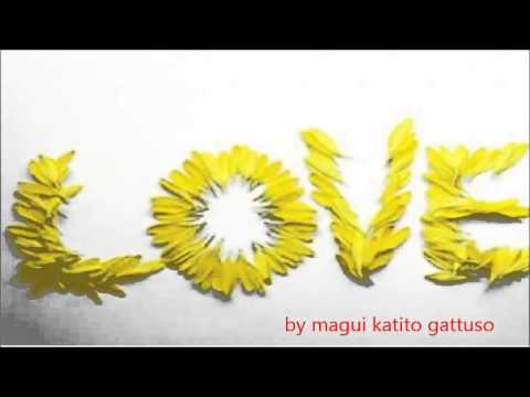 Solis & Sean Truby feat. Fisher - Love is The Answer (Santema Remix)