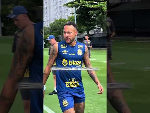what you think abt him 🤔?#viralvideo #trending #viral