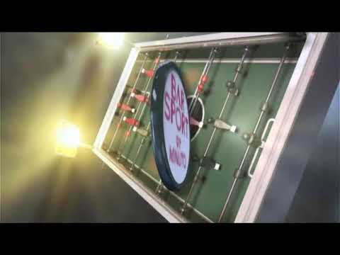 BAR SPORT 91° MINUTO BENEVENTO-REGGINA 15 APRILE 2023