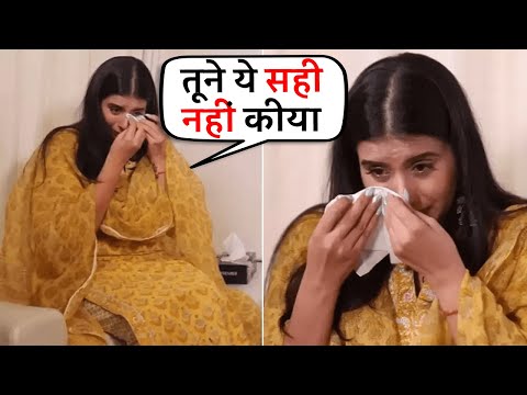 Charu Asopa भी Casting Couch का हुई थीं शिकार, एक्ट्रेस ने किया बड़ा खुलासा.