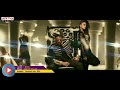 Seeti Maar Siti Mar Allu Arjun Rkraja Music Production