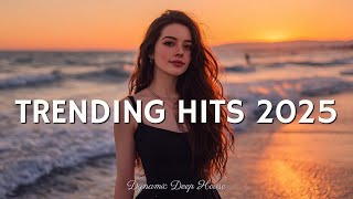 Download lagu Trending Hits 2025 π€ Spotify Pop Mix β Best Songs Playlist & Viral Music 2025 mp3 Download lagu Trending Hits 2025 π€ Spotify Pop Mix β Best Songs Playlist & Viral Music 2025 mp3