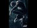 Spiderman 3 With Great Power Immediate Music