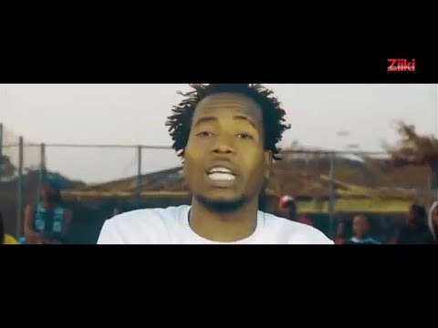 Y Celeb (408 Empire)  Wagwan (Official Music Video)