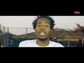 Y Celeb 408 Empire Wagwan Official Music Video