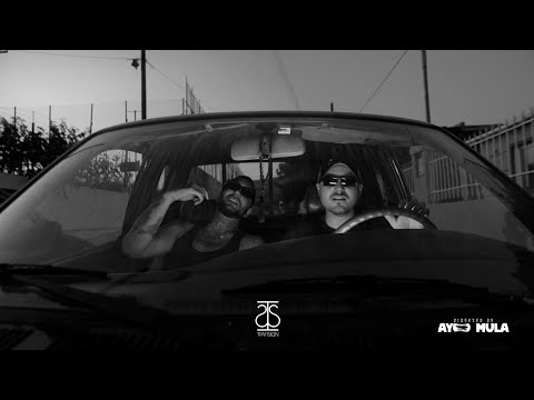 duKYS - Didgeridoo ft. Billy 510 (prod. by Lilriico x ST88)