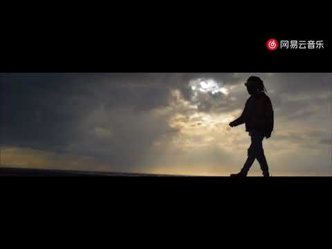 2019 Tibetan song  - go