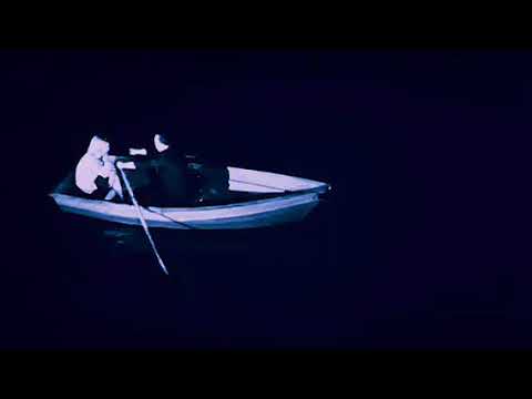 Wicked Lady ~ The Axeman Cometh Video