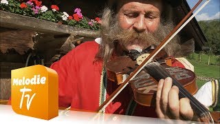 Die Mayrhofner - Der Geigenopa aus Tirol (Offizielles Musikvideo) Die Mayrhofner - Der Geigenopa aus Tirol (Offizielles Musikvideo)