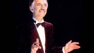 Paul Mauriat - 14 Ans Les Gauloises video