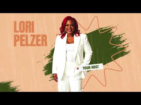 Welcome To The Greatness Table with Lori Pelzer