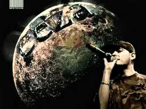 Mercan Dede Yildiz Tilbe feat Ceza - Tutsak