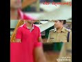 Dherra Vanitha Deepthi IPS Inu Adhiranjilikal