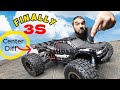 New HBX 2997a - The RC CAR you NEED to see