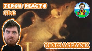 ULTRASPANK Click REACTION! - Jersh Reacts