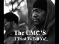 The Umc S Never Never Land