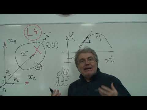 L4   Funcții continue